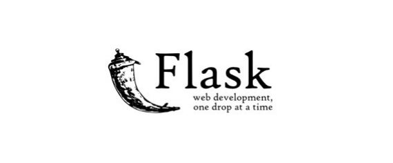  Python: OSError: [Errno 98] Address already in use (Flask)
