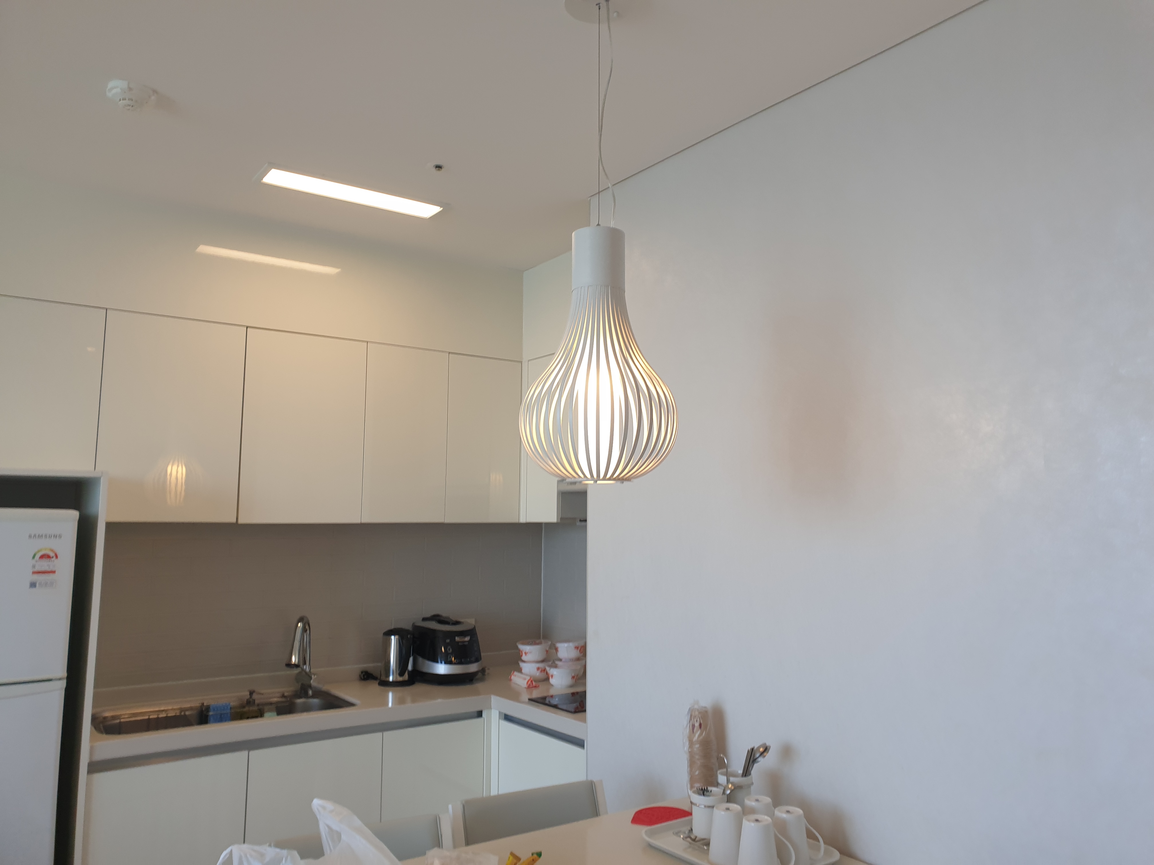 속초 롯데리조트 스위트 더블 후기 워터파크 인피니티풀 이용 안내