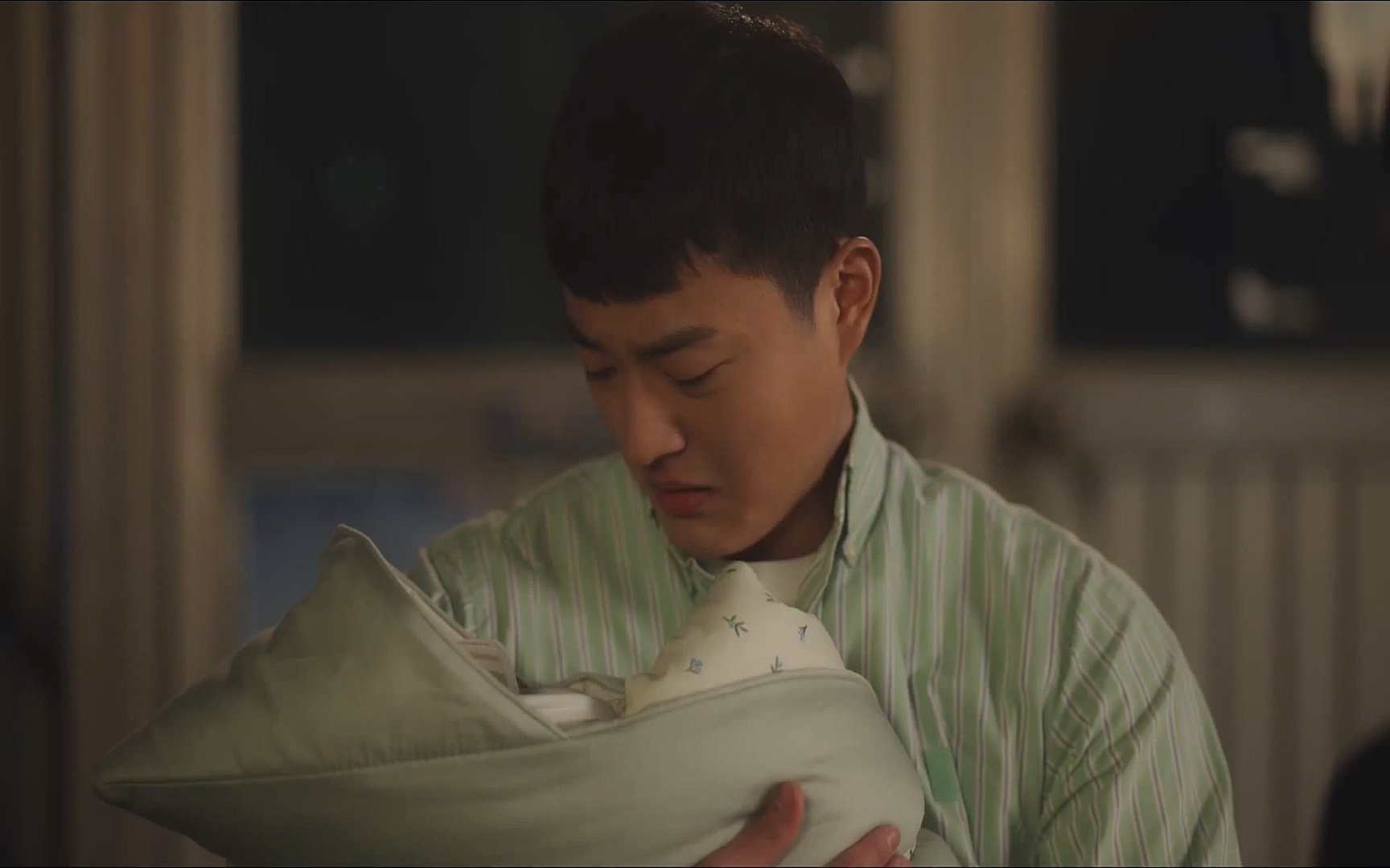 이상한 변호사 우영우.E08.220721p.NF.WEB-CJH.mp4_20220813_155543.260.jpg