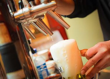 2024 예산 맥주축제 페스티벌 메뉴 주차장 정보