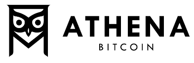 아테나 비트코인 (Athena Bitcoin Global)