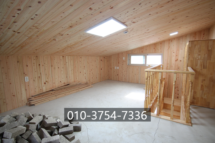 은평구복층신축빌라 3룸 16