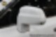 포장 새틴 화이트 풀카 스킨 롤 슬로우 의자 팬텀 24