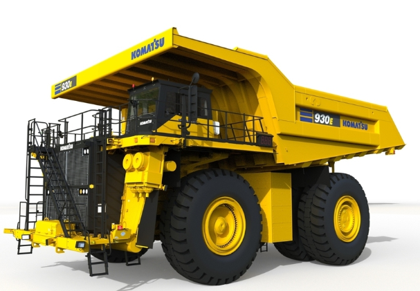 英国:ガソリン車は2030年に禁止される