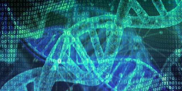 CRISPR-Cas9 이후: 차세대 유전자 편집 도구와 희귀질환 치료 혁명