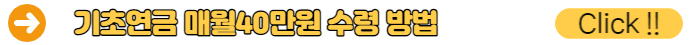 이태원 사망자 명단