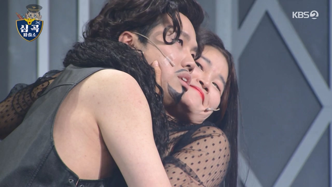 개그 콘서트.E10.240122p-NEXT.mp4_20240123_203951.472.jpg