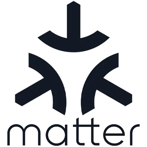 Matter가 뭔가요?