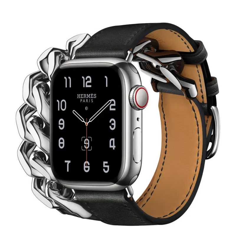 Apple-Watch-Herm&egrave;s