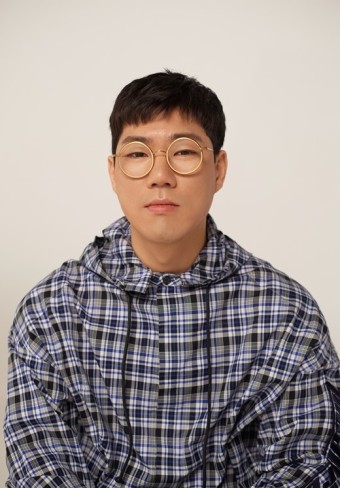  우리나라 재즈는 무엇인가, 윤석철