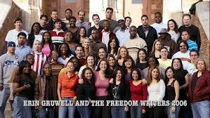freedom_writers_real_students