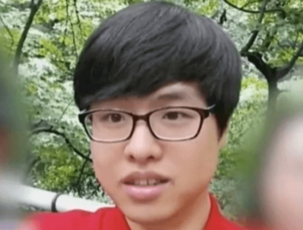 의정부 호원초등학교 교사 자살 사건