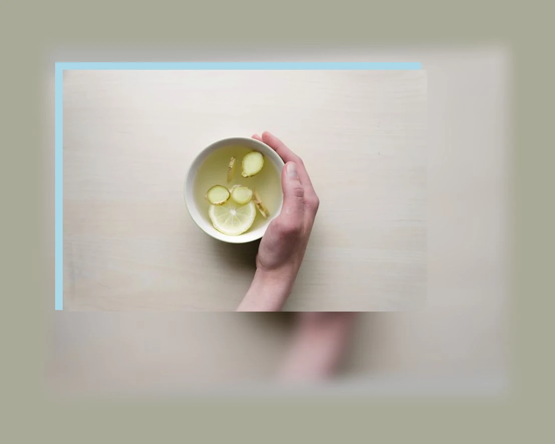 혈행 건강_2_subsection