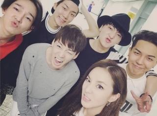 위너 공허해