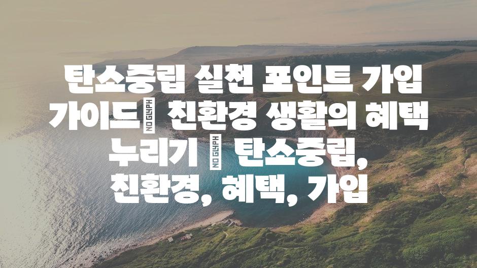 샘플 (11)