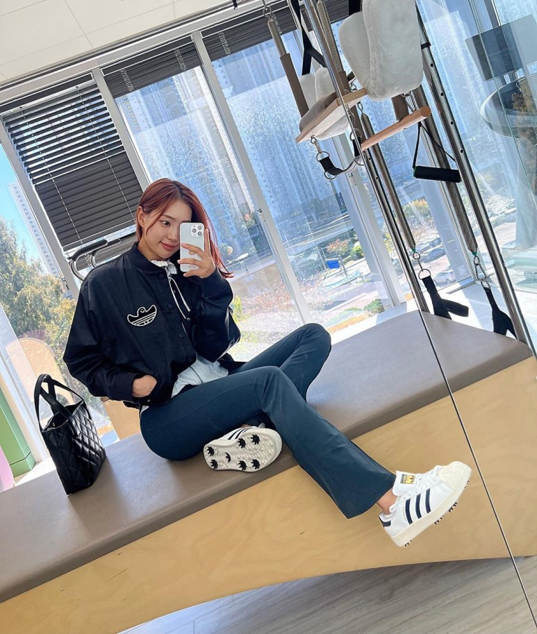유현주 사진 1