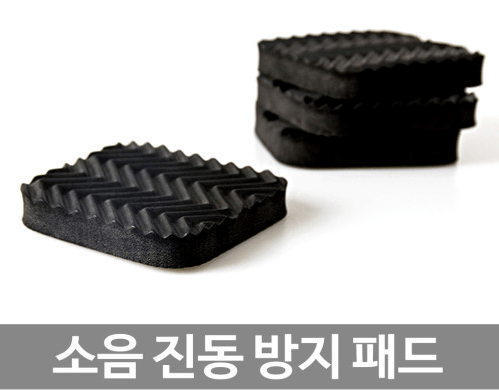  돈이 되는 백과사전