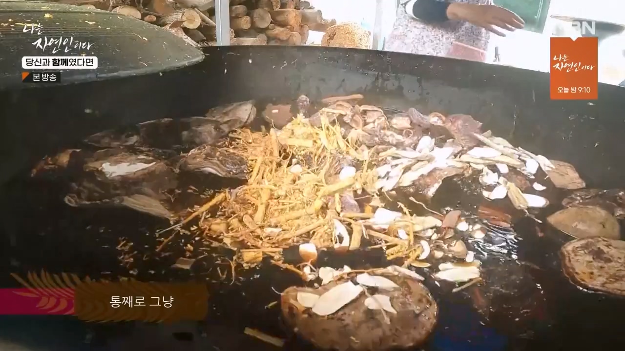 나는 자연인이다.E556.230532p-NEXT.mp4_20230601_201458.349.jpg