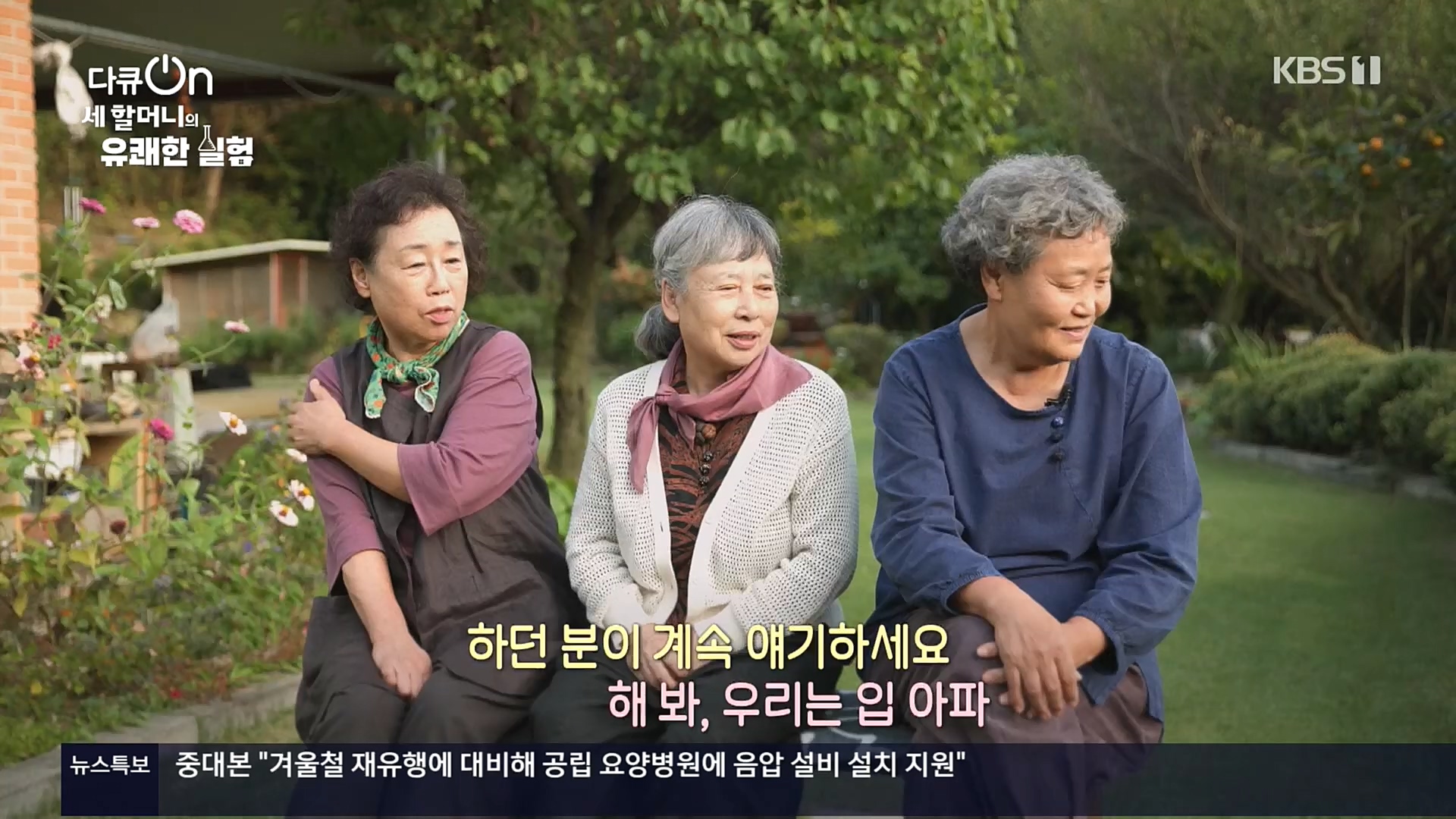 다큐 On.E166.221028p.H264-F1RST.mp4_20221031_194358.899.jpg