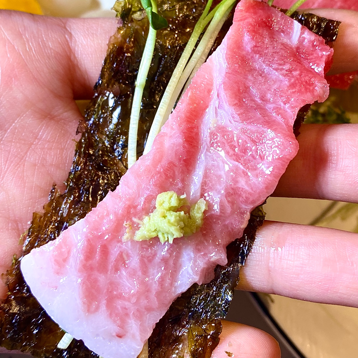 오도로