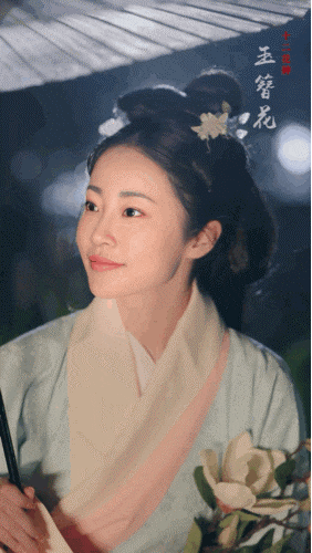 인스타그램, 결제취소 팁, 페이스 플레이 앱 무료 사용법, 19