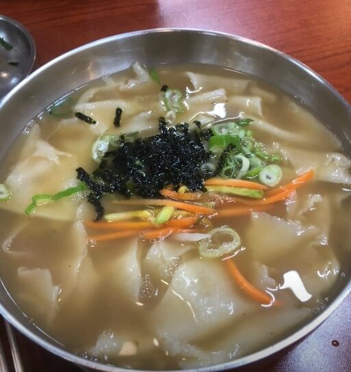 부천맛집