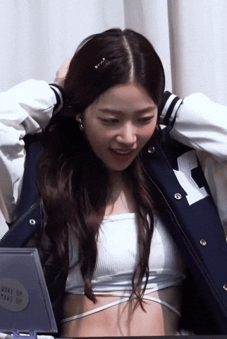 img.gif