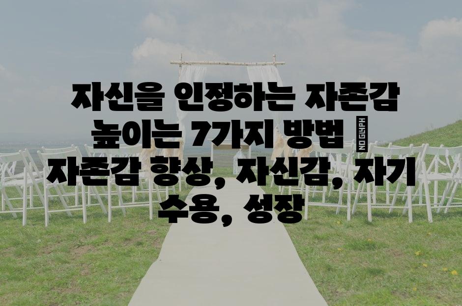 샘플 (69)