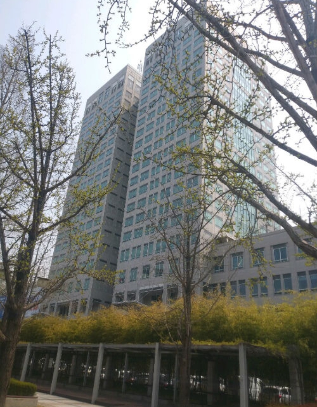  대전시 198번 199번 200번 201번 코로나19 확진자 발생 동선은?