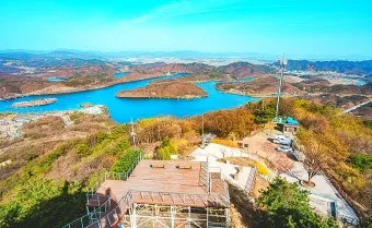 진천 여행코스 정리 아이와 함께 가볼만한 명소들_31