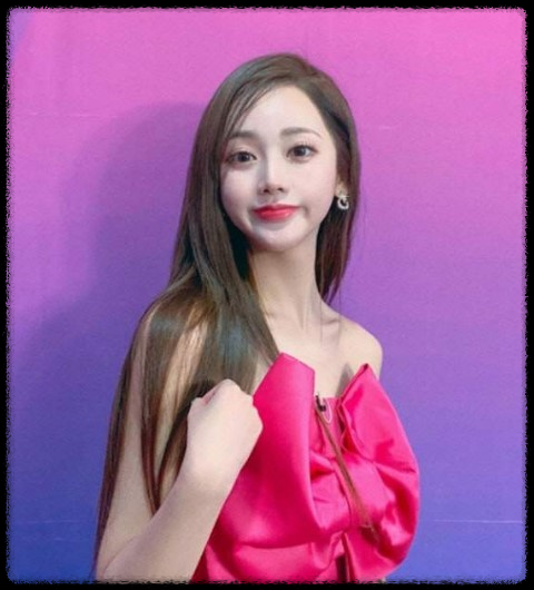 1843회 4월1일 가요무대정보 출연진, 선곡리스트 미리보기