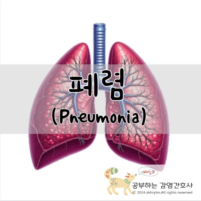 아기 폐렴 좋은 음식, 식단 구성, 주의할 음식