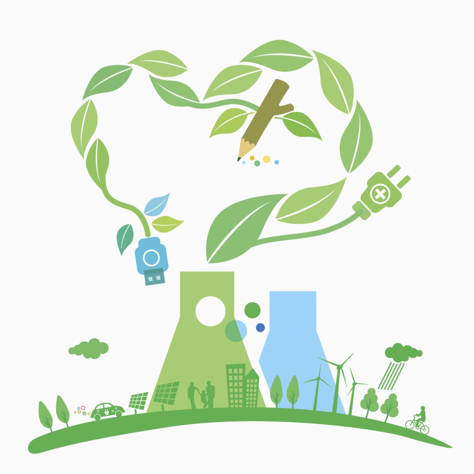 제2차 미래 생존을 위한 마지막 2