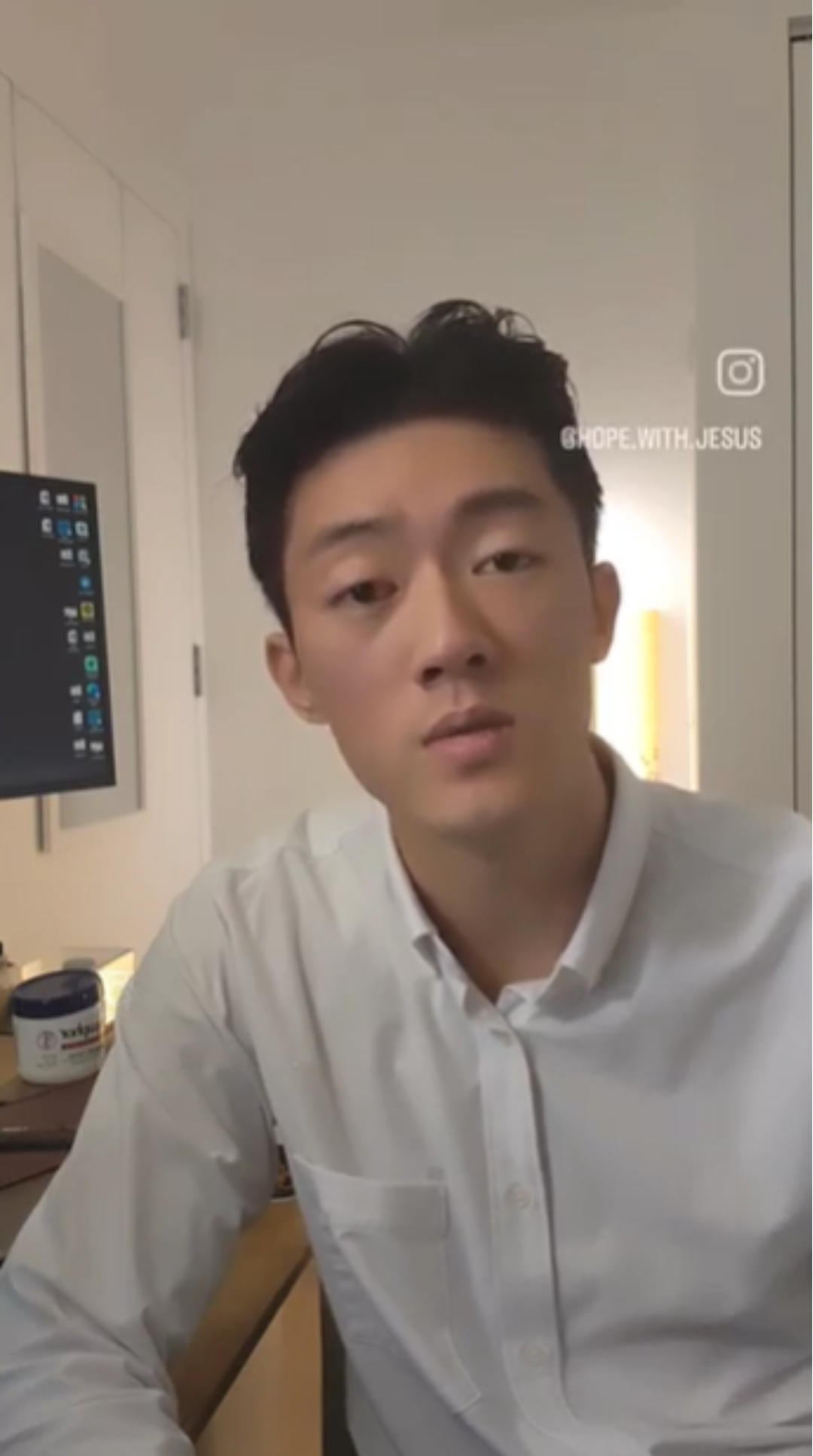  "나는 전두환 손자, 전재용 아들, 그들의 죄를 알립니다" 폭로에 네티즌 발칵