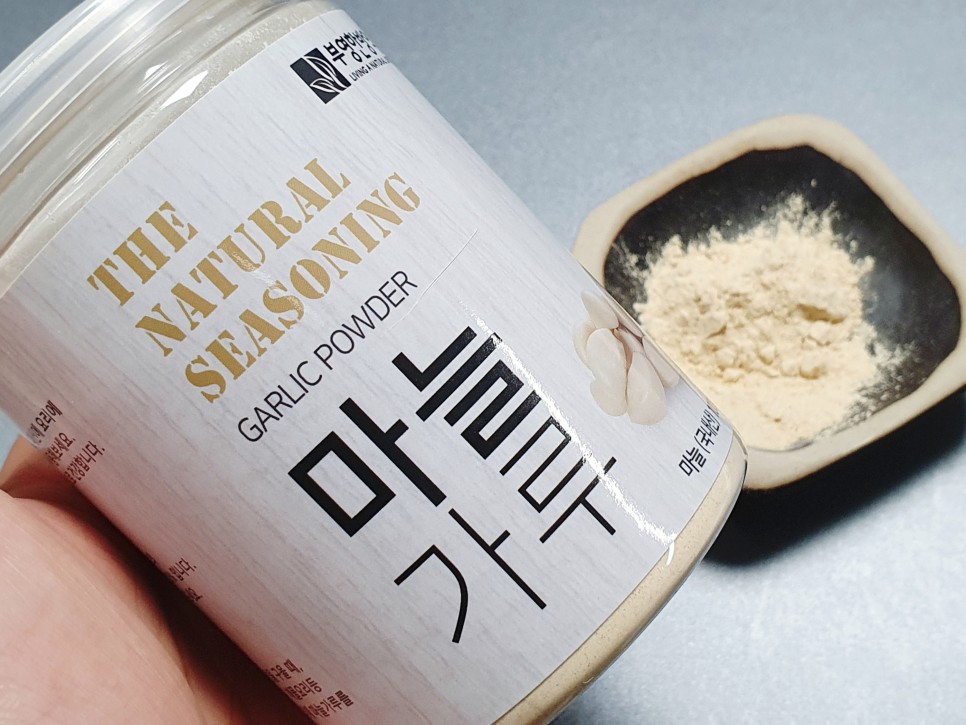오트밀 가루 먹는법 오트밀 닭가슴살 17
