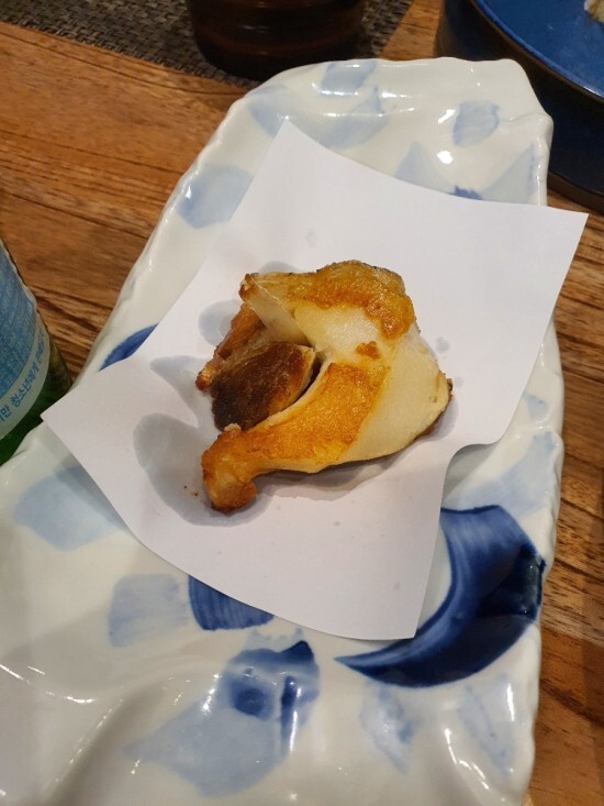 대가참치 이미지