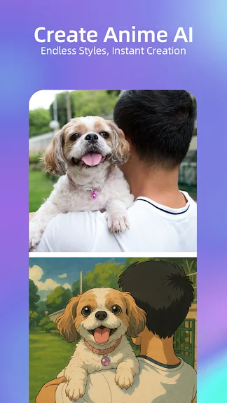 갤럭시 사진을 캐리커처로 만드는 어플 추천 앱-19 갤럭시 사진을 캐리커처로 만드는 어플 추천 앱-19