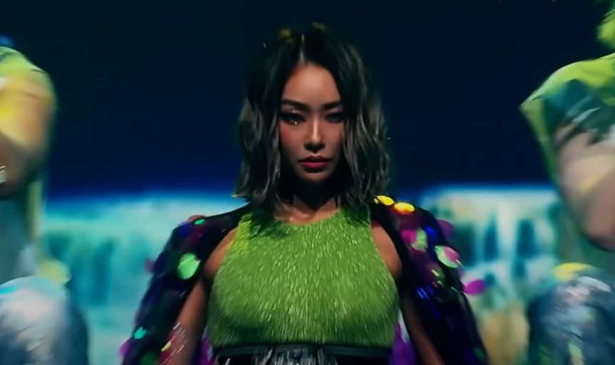  퀸덤 2 라인업 재방송 투표 정보 공유!