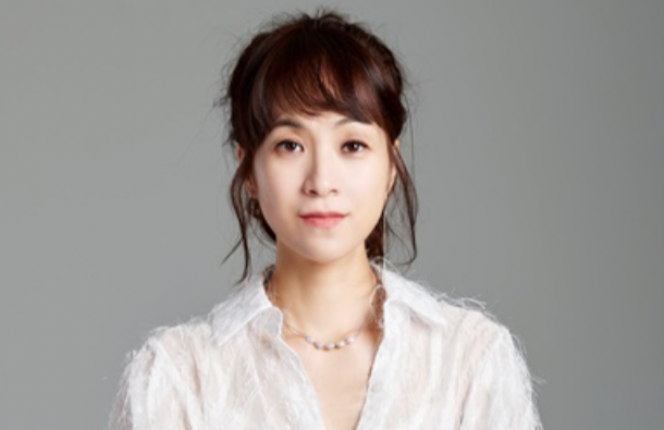 가수-전유나