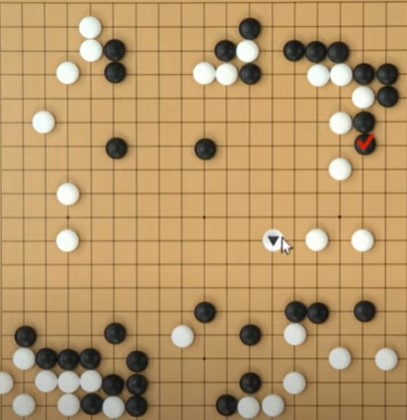 nanyang-baduk-img