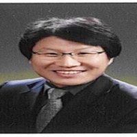  중도퇴사자 원천세 신고