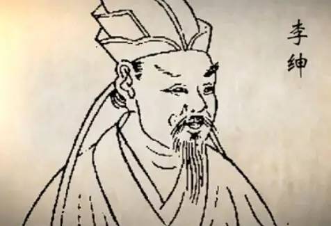 이신 이미지