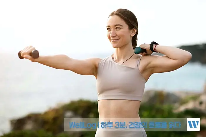 녹차 추출물 카테킨 EGCG 효능&amp;#44; 복용방법&amp;#44; 주의사항