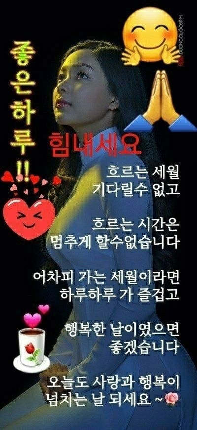 유유히 이미지