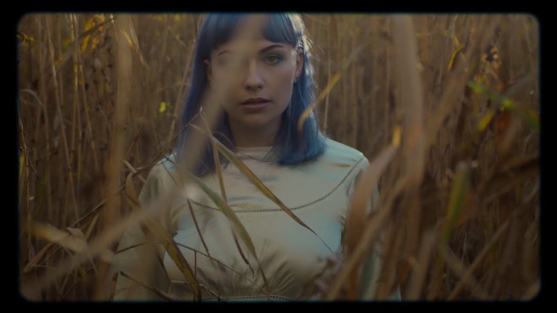  Chloe Rodgers, 'Faces' 떠오르는 아티스트 새로운 비디오 데뷔