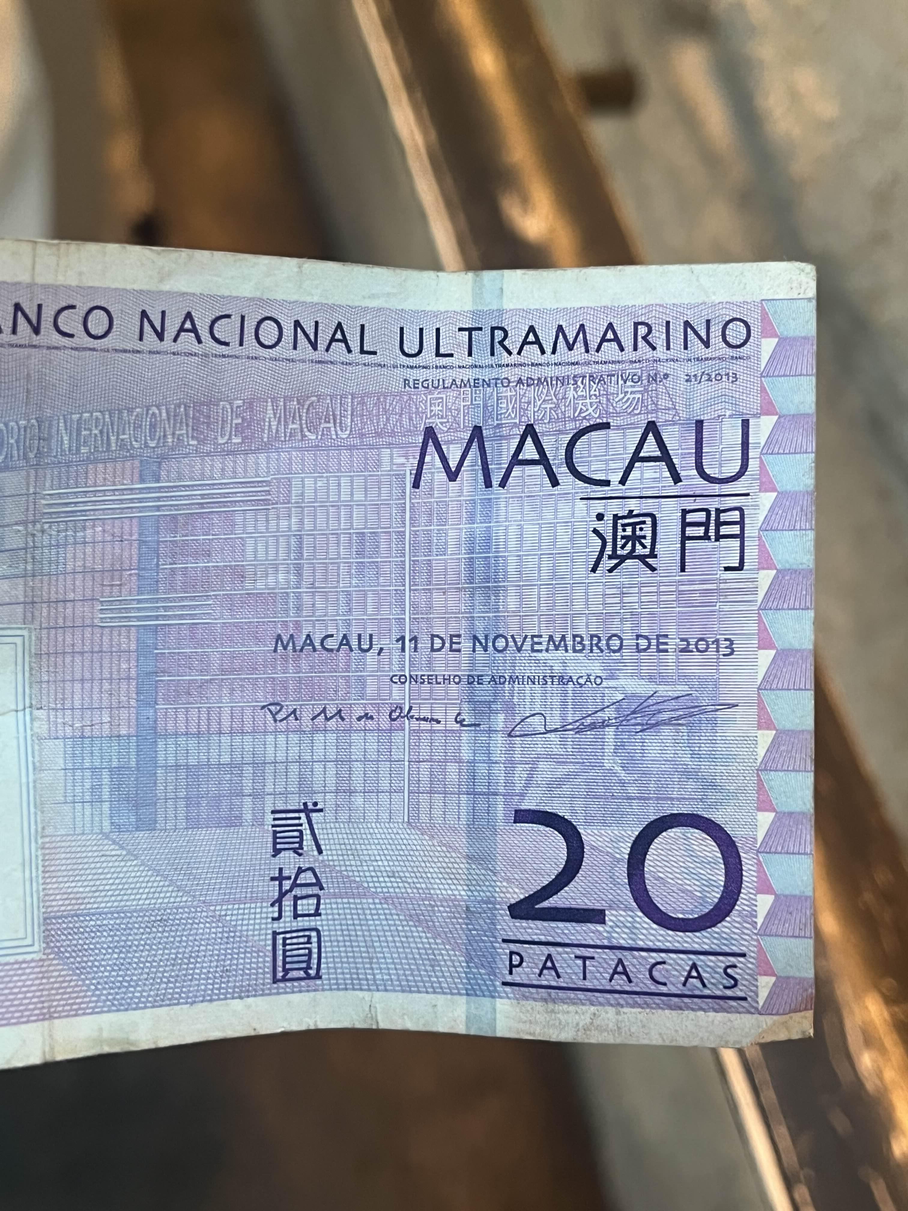 20mop