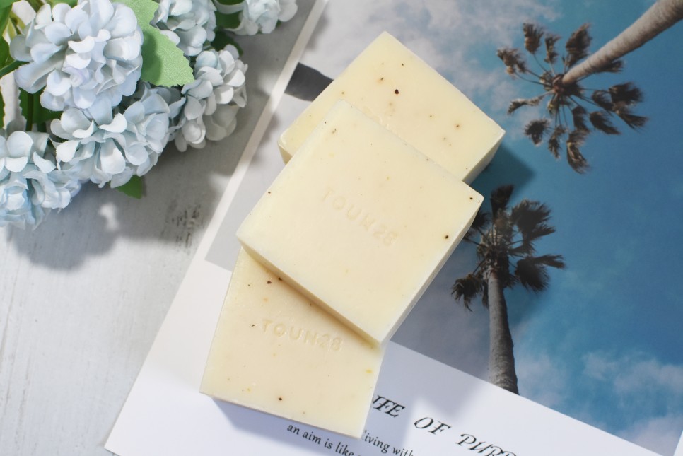 안전을 생각한 5