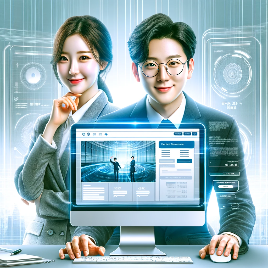  예약 시스템의 결제 처리: 캠핑장 예약 시스템에 결제 시스템 통합 방법 및 고려 사항
