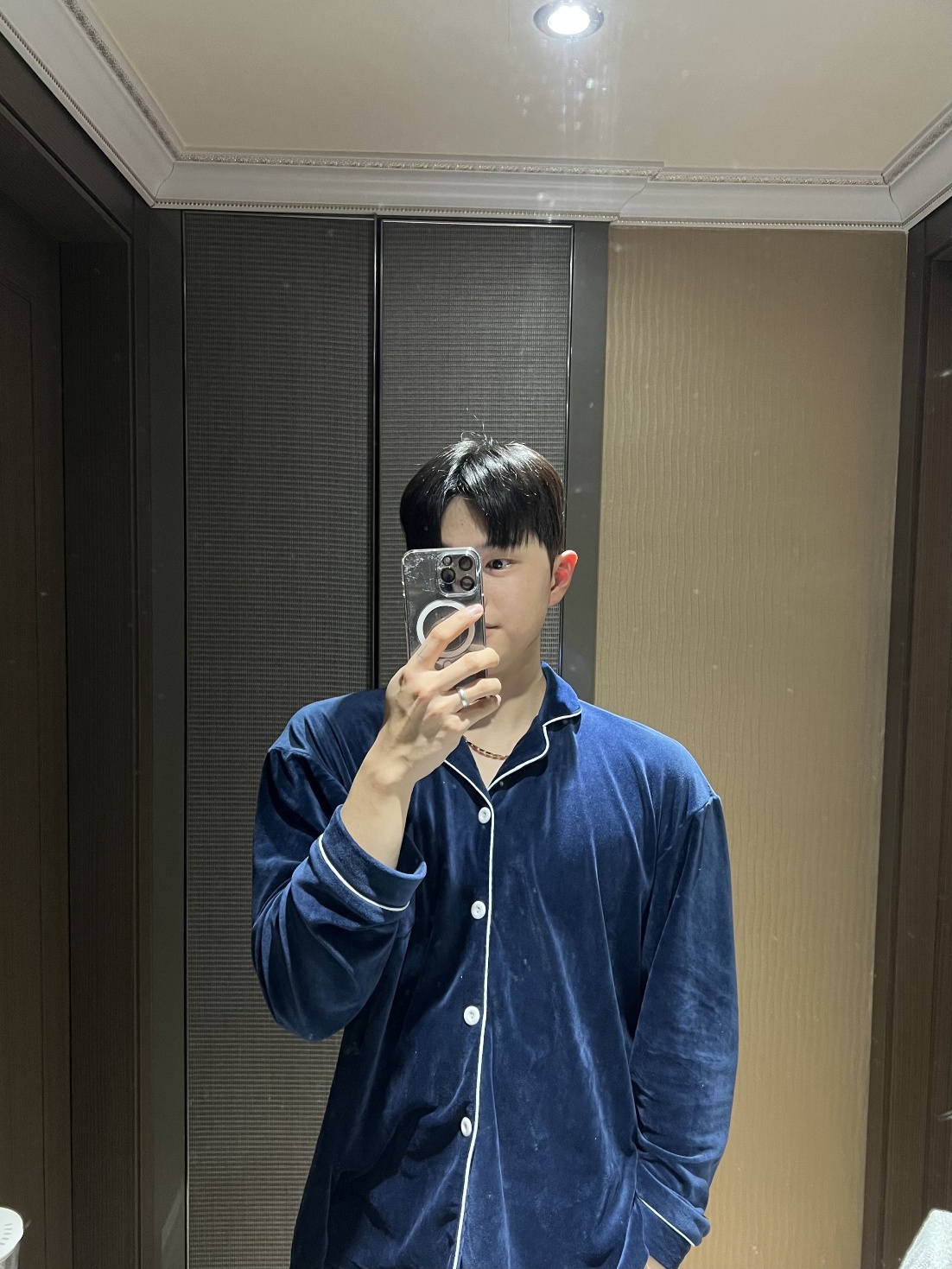 링크헤어살롱 이미지