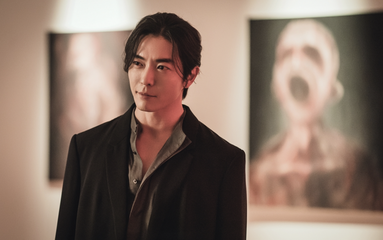 이재, 곧 죽습니다 등장인물 출연진 기본정보 줄거리 총정리